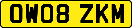 OW08ZKM