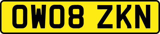 OW08ZKN