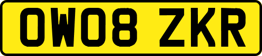 OW08ZKR