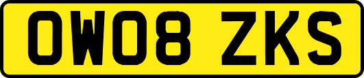 OW08ZKS
