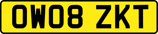 OW08ZKT