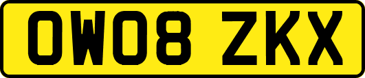 OW08ZKX