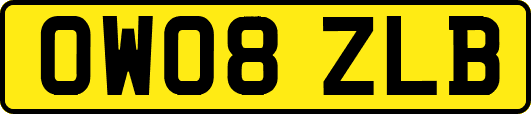 OW08ZLB