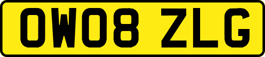 OW08ZLG