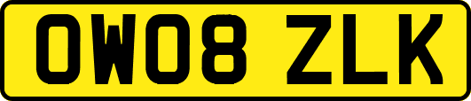 OW08ZLK