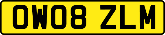 OW08ZLM
