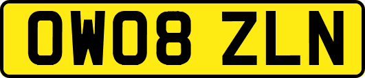 OW08ZLN
