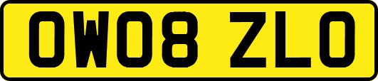 OW08ZLO