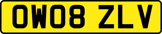 OW08ZLV