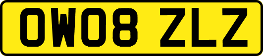 OW08ZLZ
