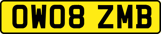 OW08ZMB