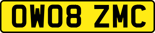 OW08ZMC