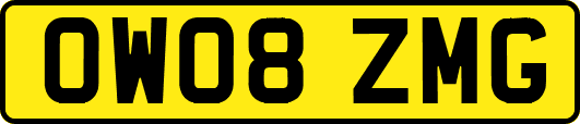 OW08ZMG