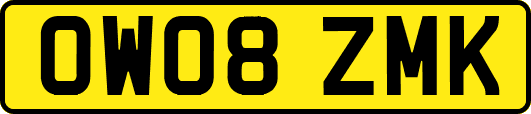 OW08ZMK