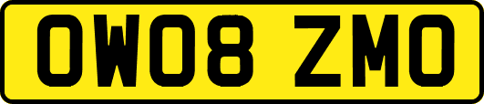 OW08ZMO