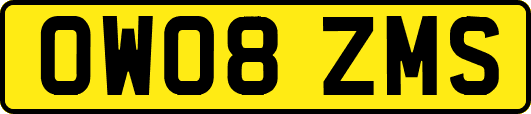 OW08ZMS