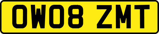 OW08ZMT