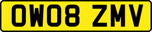 OW08ZMV