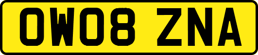 OW08ZNA