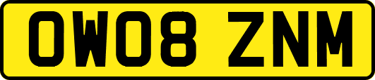 OW08ZNM
