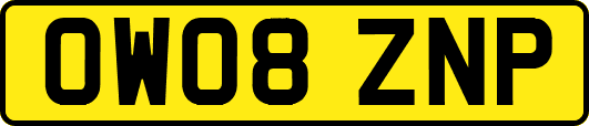 OW08ZNP
