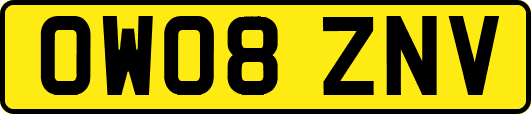 OW08ZNV