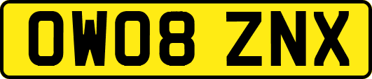 OW08ZNX