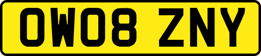 OW08ZNY