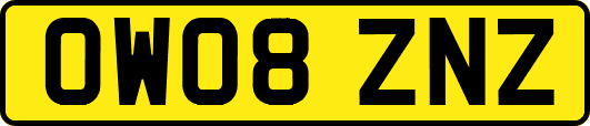 OW08ZNZ