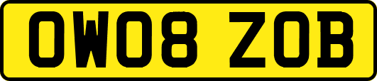 OW08ZOB