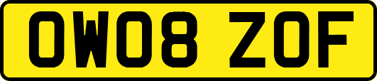 OW08ZOF