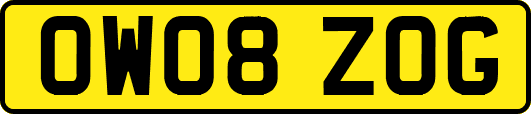 OW08ZOG
