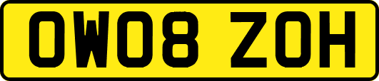 OW08ZOH