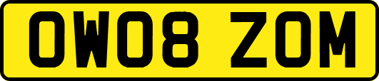 OW08ZOM