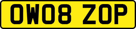 OW08ZOP