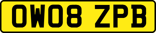 OW08ZPB