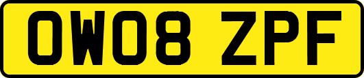 OW08ZPF