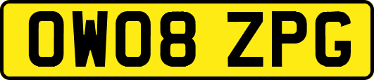 OW08ZPG