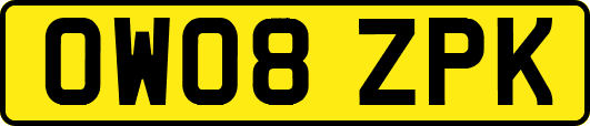 OW08ZPK