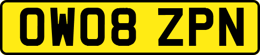 OW08ZPN