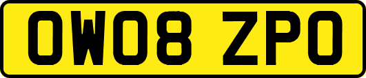 OW08ZPO