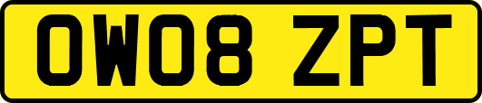 OW08ZPT