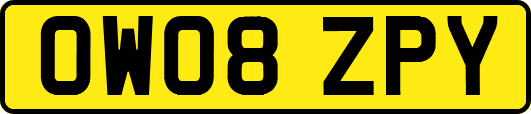 OW08ZPY