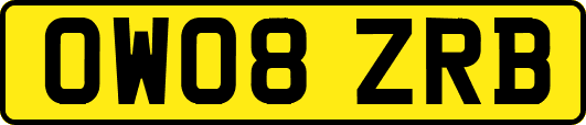 OW08ZRB