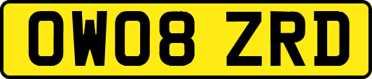 OW08ZRD