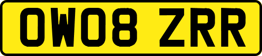 OW08ZRR