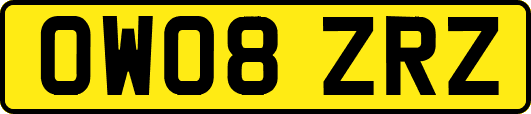 OW08ZRZ