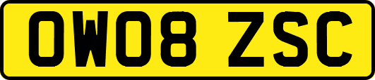 OW08ZSC