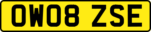 OW08ZSE