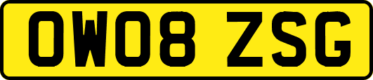 OW08ZSG